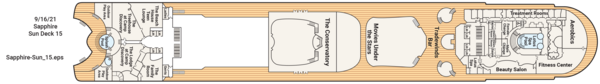 Princess Cruises Sapphire-Sun_15.png